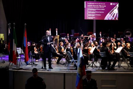 Dan državnosti 2022 FOTO Jadran Rusjan (17)